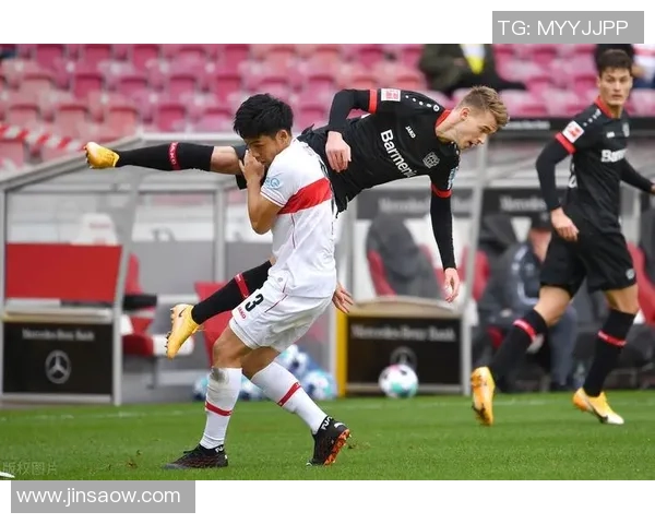 春武里与蒙通联激战正酣谁能在泰国足球联赛中笑到最后 春武里与蒙通联激战正酣谁能在泰国足球联赛中笑到最后