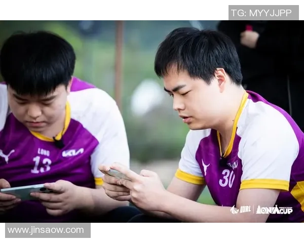 支云与呼和浩特的精彩对决谁能在这场较量中脱颖而出