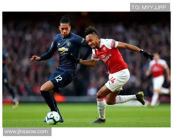 曼联与安德莱赫特对决结果揭晓球迷热议精彩瞬间与战术分析 曼联与安德莱赫特对决结果揭晓球迷热议精彩瞬间与战术分析