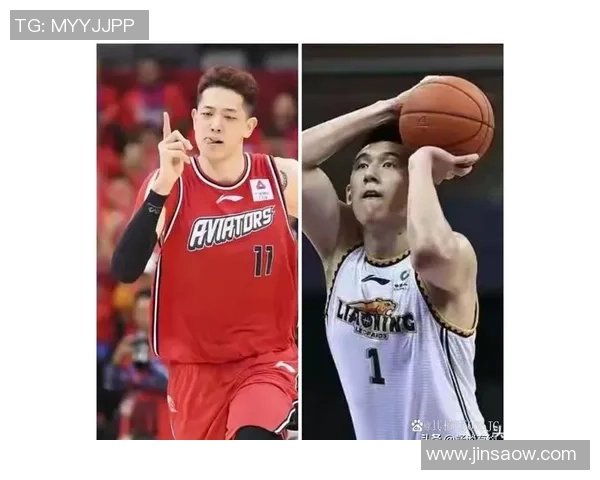 沈梓捷：从青年才俊到篮球明星的成长之路与奋斗故事