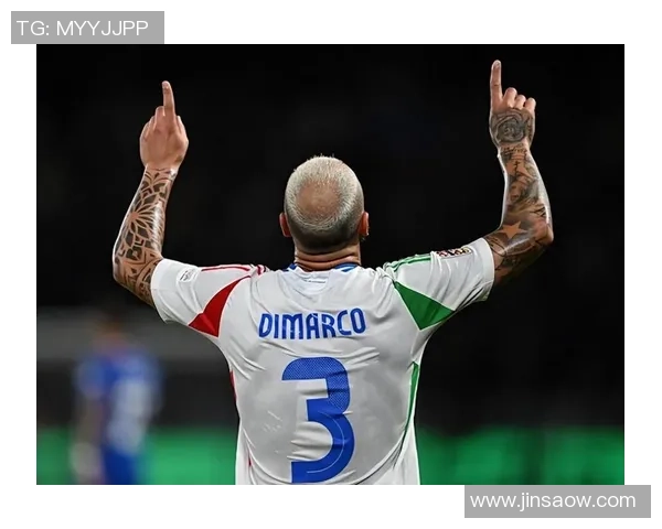 比利时与意大利精彩对决视频回顾及赛后分析