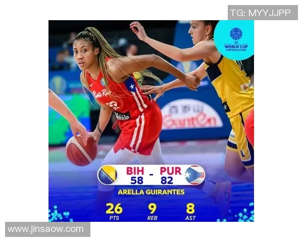 法国女篮对阵加拿大女篮的精彩对决推荐与分析