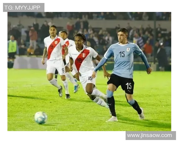 泰国与哈萨克斯坦的激烈对决谁能笑到最后分析两国足球实力与战术对比 泰国与哈萨克斯坦的激烈对决谁能笑到最后分析两国足球实力与战术对比