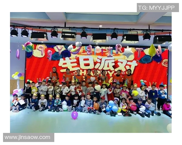 澳大利亚与秘鲁精彩重播回顾分析及赛后精彩瞬间分享 澳大利亚与秘鲁精彩重播回顾分析及赛后精彩瞬间分享