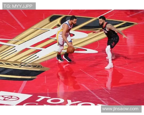 火箭队与勇士队精彩对决全场回放5月23日比赛精彩瞬间回顾