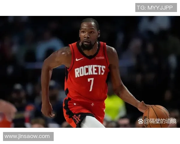 火箭队对阵活塞队精彩赛事直播全程回顾与分析 火箭队对阵活塞队精彩赛事直播全程回顾与分析