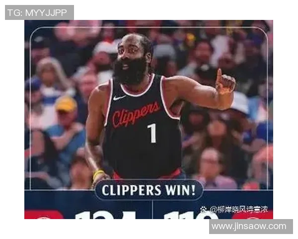 猛龙与热火对决前瞻分析及胜负预测探讨 猛龙与热火对决前瞻分析及胜负预测探讨