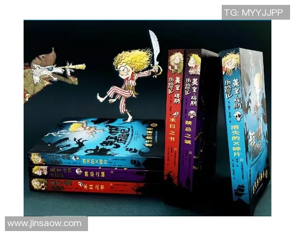 琼斯的冒险之旅探索未知世界的奇妙与挑战 琼斯的冒险之旅探索未知世界的奇妙与挑战