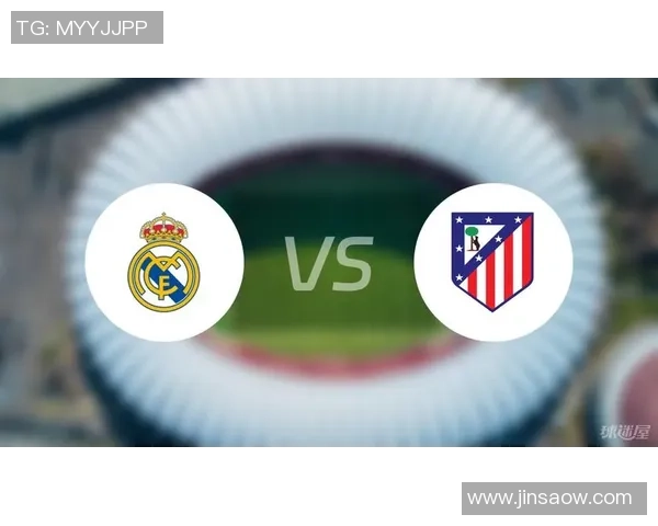 皇马与罗马激战正酣双方拼尽全力争夺胜利的精彩战报