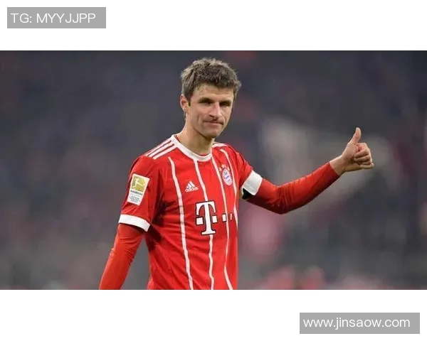 萨斯菲与贝格拉诺激战正酣谁能在这场对决中笑到最后 萨斯菲与贝格拉诺激战正酣谁能在这场对决中笑到最后