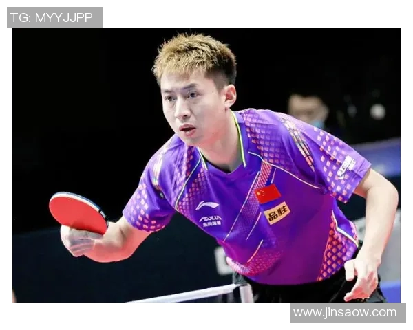 赛阿拉与巴伊亚激战正酣谁能在这场较量中笑到最后