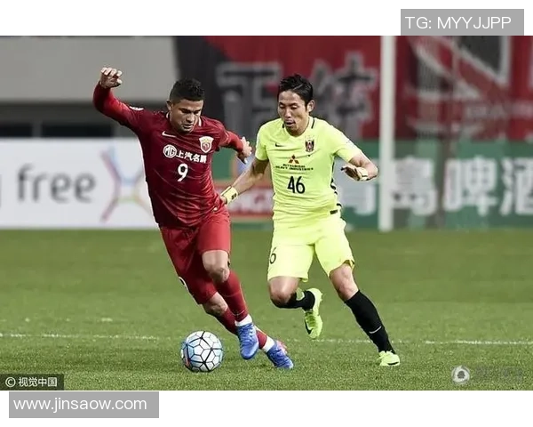 首尔与上海上港精彩对决回放分析及比赛亮点总结 首尔与上海上港精彩对决回放分析及比赛亮点总结