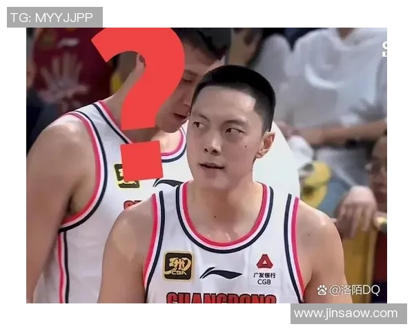 麦蒂重返CBA激战辽宁青岛两队巅峰对决引发球迷热议